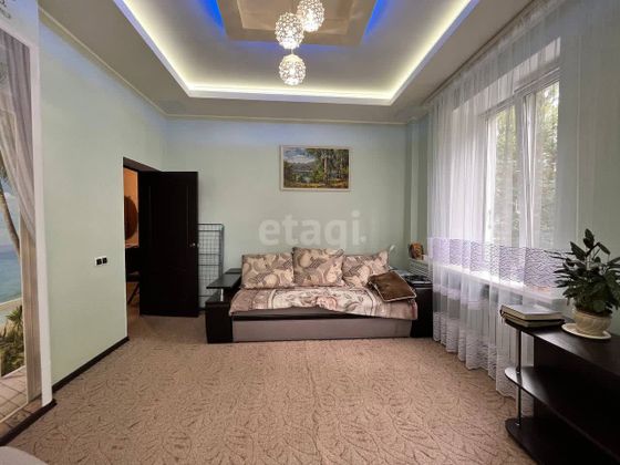 Продажа 2-комнатной квартиры 47,6 м², 1/3 этаж