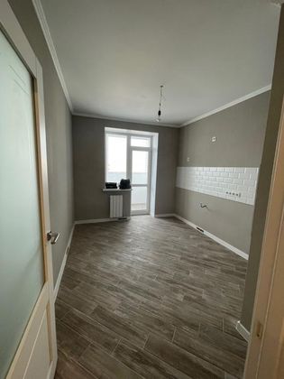 Продажа 2-комнатной квартиры 63,2 м², 9/9 этаж