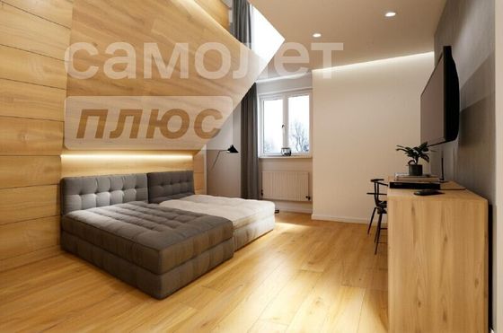 Продажа дома, 150 м², с участком 4 сотки