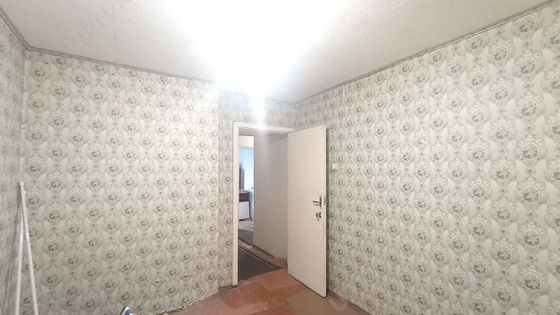 Продажа 2-комнатной квартиры 43 м², 1/9 этаж