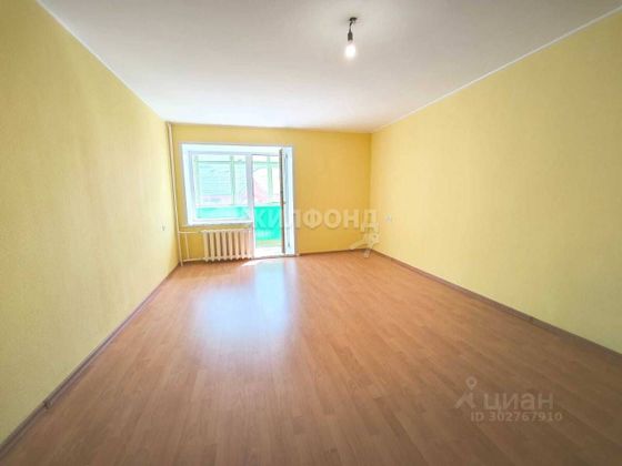 Продажа 2-комнатной квартиры 78 м², 2/10 этаж