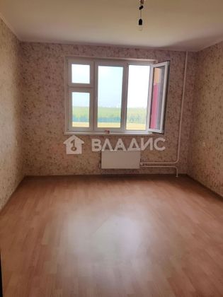 Продажа 3-комнатной квартиры 101,8 м², 13/19 этаж