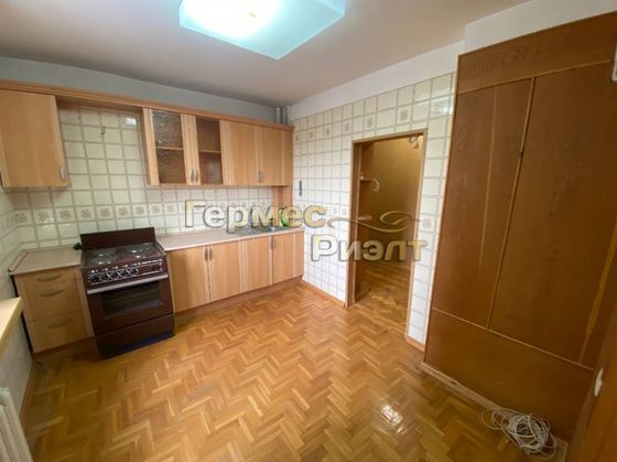 Продажа 3-комнатной квартиры 63,1 м², 6/9 этаж