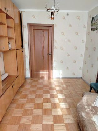 Продажа 4-комнатной квартиры 79,2 м², 11/14 этаж