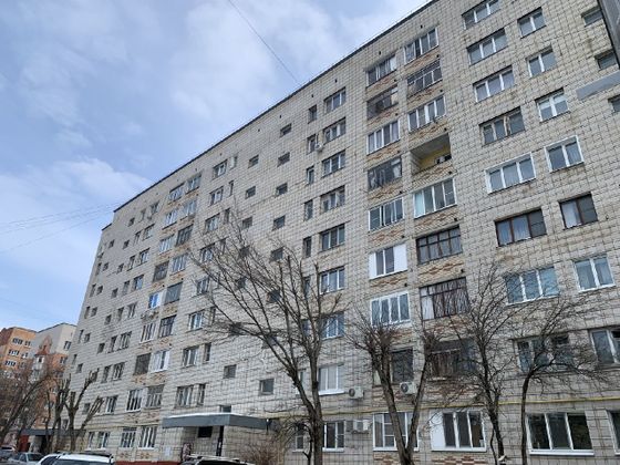 Продажа 4-комнатной квартиры 78,2 м², 5/9 этаж