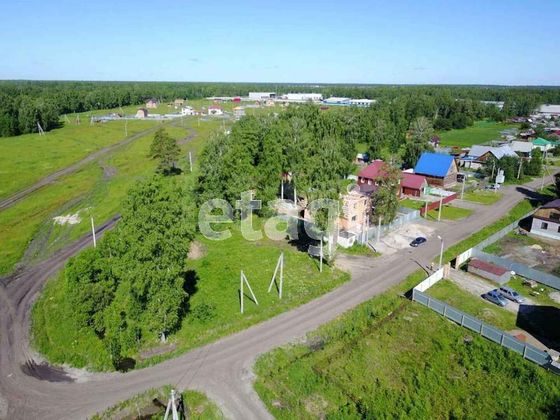 Село мальцево свердловская область. П Московский Тюменская область. Пос Московский Тюменский район. Поселок Московский Тюменская область население. Поселок Московский г Тюмень.