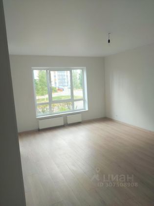 Продажа 2-комнатной квартиры 63,1 м², 1/12 этаж