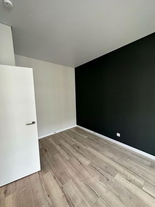 Продажа 1-комнатной квартиры 34,3 м², 4/8 этаж