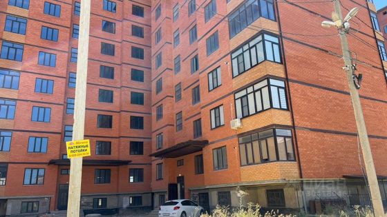 Продажа 2-комнатной квартиры 90 м², 3/10 этаж