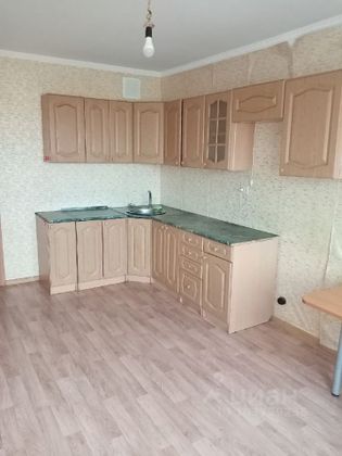 Продажа 3-комнатной квартиры 86,3 м², 12/14 этаж