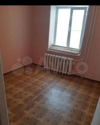 Продажа 3-комнатной квартиры 58,6 м², 4/9 этаж