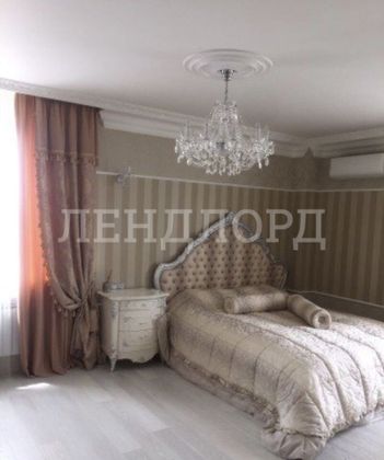 Продажа 2-комнатной квартиры 96 м², 17/17 этаж