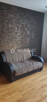 Продажа 2-комнатной квартиры 52,1 м², 4/14 этаж