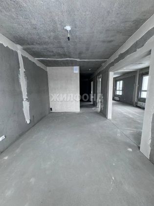 Продажа 3-комнатной квартиры 66,9 м², 10/16 этаж