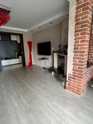 Продажа 3-комнатной квартиры 105 м², 4/21 этаж