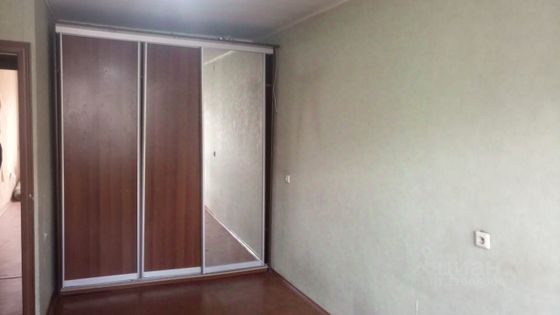 Продажа 2-комнатной квартиры 49 м², 4/5 этаж