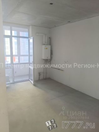 Продажа 2-комнатной квартиры 70 м², 13/22 этаж