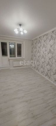 Продажа 2-комнатной квартиры 44 м², 3/5 этаж