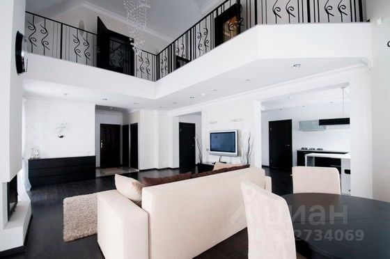 Продажа дома, 150 м², с участком 20 соток