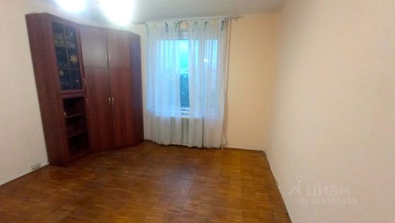 Продажа 2-комнатной квартиры 38,1 м², 10/12 этаж