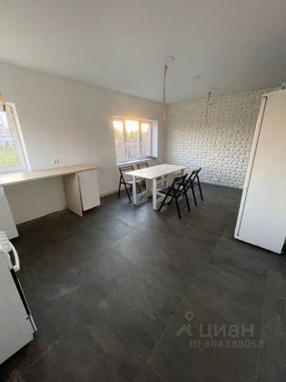 Аренда дома, 70 м², с участком 4 сотки