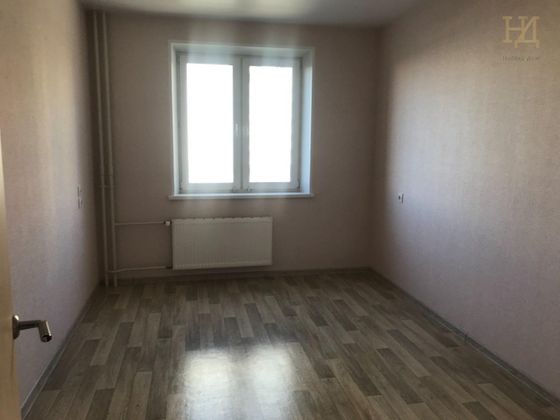 Продажа 3-комнатной квартиры 58,2 м², 7/16 этаж