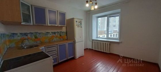 Продажа 2-комнатной квартиры 44,1 м², 2/9 этаж