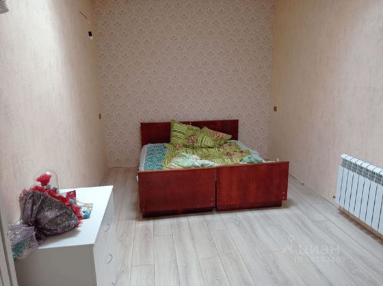 Продажа 2-комнатной квартиры 80 м², 5/5 этаж