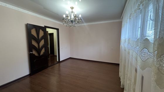 Продажа 1-комнатной квартиры 29 м², -1/5 этаж