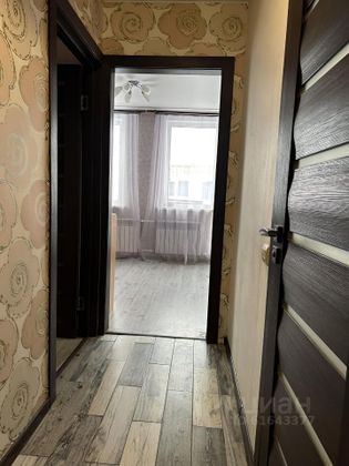 Продажа 4-комнатной квартиры 59,7 м², 5/5 этаж