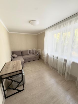 Аренда 2-комнатной квартиры 44 м², 2/5 этаж