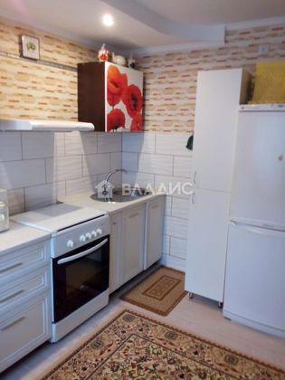 Продажа 2-комнатной квартиры 50,1 м², 1/5 этаж