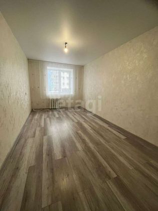 Продажа 3-комнатной квартиры 62 м², 2/9 этаж