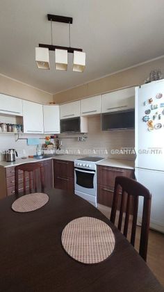 Продажа 4-комнатной квартиры 79 м², 3/9 этаж