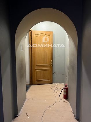 Продажа 4-комнатной квартиры 148 м², 4/4 этаж