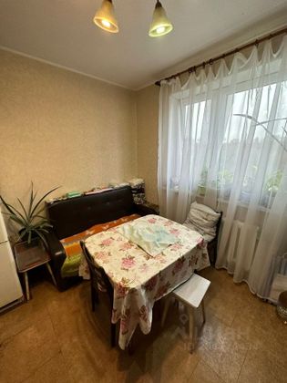 Продажа 3-комнатной квартиры 75 м², 5/16 этаж