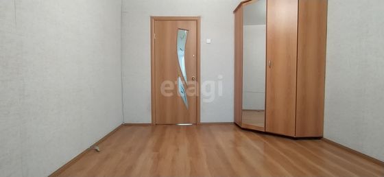 Продажа 2-комнатной квартиры 45 м², 5/5 этаж