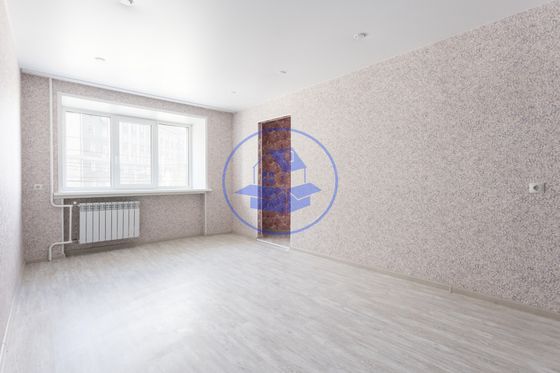 Продажа 4-комнатной квартиры 72 м², 2/6 этаж