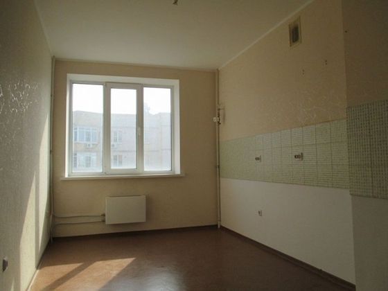 Продажа 2-комнатной квартиры 62,3 м², 9/10 этаж