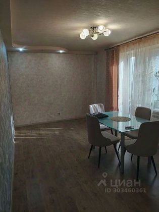 Продажа 2-комнатной квартиры 44 м², 5/9 этаж