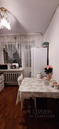 Продажа 1-комнатной квартиры 31,4 м², 2/9 этаж