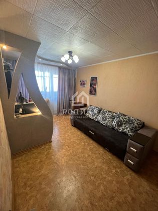 Продажа 3-комнатной квартиры 67,5 м², 9/9 этаж