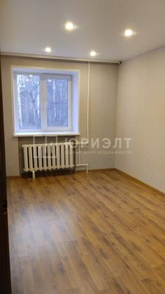 Продажа 2-комнатной квартиры 43,8 м², 2/5 этаж