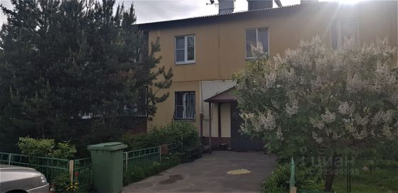 Аренда дома, 94 м², с участком 3 сотки