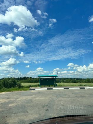 Продажа участка, 12 соток