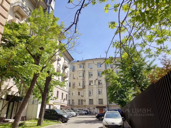 Продажа 2-комнатной квартиры 51 м², 3/6 этаж