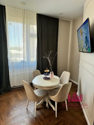 Продажа 3-комнатной квартиры 83 м², 9/41 этаж