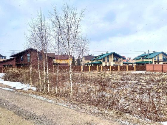 Продажа участка, 9 соток