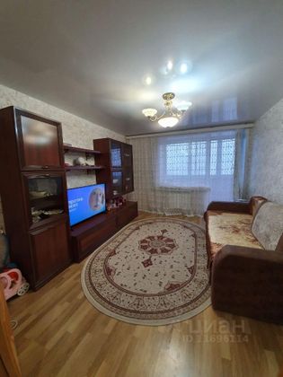 Продажа 2-комнатной квартиры 47 м², 6/9 этаж