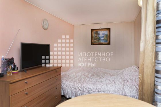 Продажа дома, 80 м², с участком 6 соток